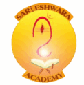 Sarveshwara Academy